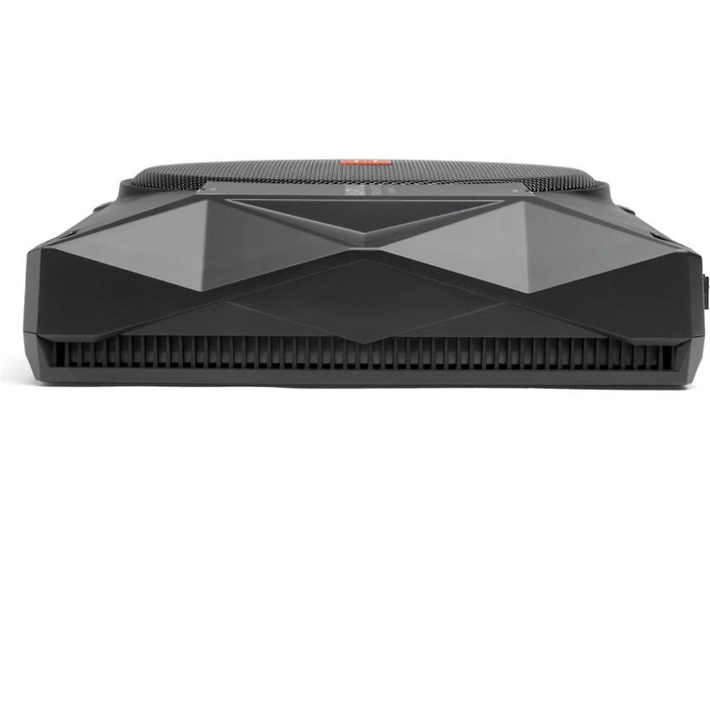 JBL BassPro SL 2 - Picture 5 of 6